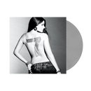 Nelly Furtado - 7