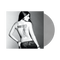 Nelly Furtado - 7