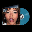 Nia Archives - Silence Is Loud :  Album  + Ticket Bundle  (Album Launch Gig at Mint Warehouse Leeds) *Pre-Order