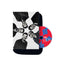 New Kids On The Block - Still Kids *Pre-Order