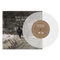 Noah Kahan - Dial Drunk