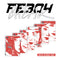 NMIXX - Fe3O4: BREAK *Pre-Order