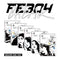 NMIXX - Fe3O4: BREAK *Pre-Order