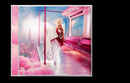 Nicki Minaj - Pink Friday 2