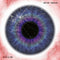 Nick Mason - White of the Eye