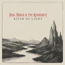 Neal Morse - River of Light *Pre-Order