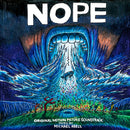 Nope - Michael Abels