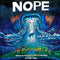 Nope - Michael Abels