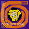 Various Artists - The Northern Soul Scene *Pre-Order