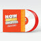 NOW - NOW 80’s Dancefloor / R&B AND FUNK *Pre-Order