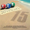 NOW 15 - Various Artists