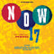 NOW 17 - Various Artists