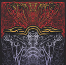 Ufomammut - Hidden