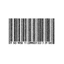 NRSB-11 - Commodified