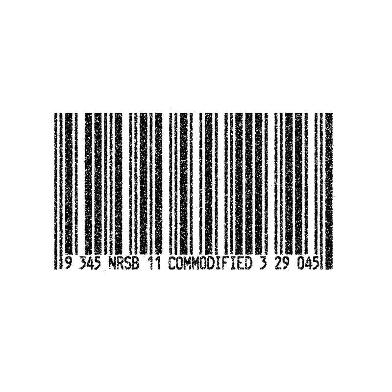 NRSB-11 - Commodified