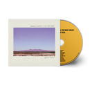 Nathaniel Rateliff & The Night Sweats - South of Here