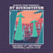 Nubiyan Twist Soundsystem 27/09/25 @ Brudenell Social Club