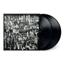 Various Artists - Eccentric Soul: Minibus