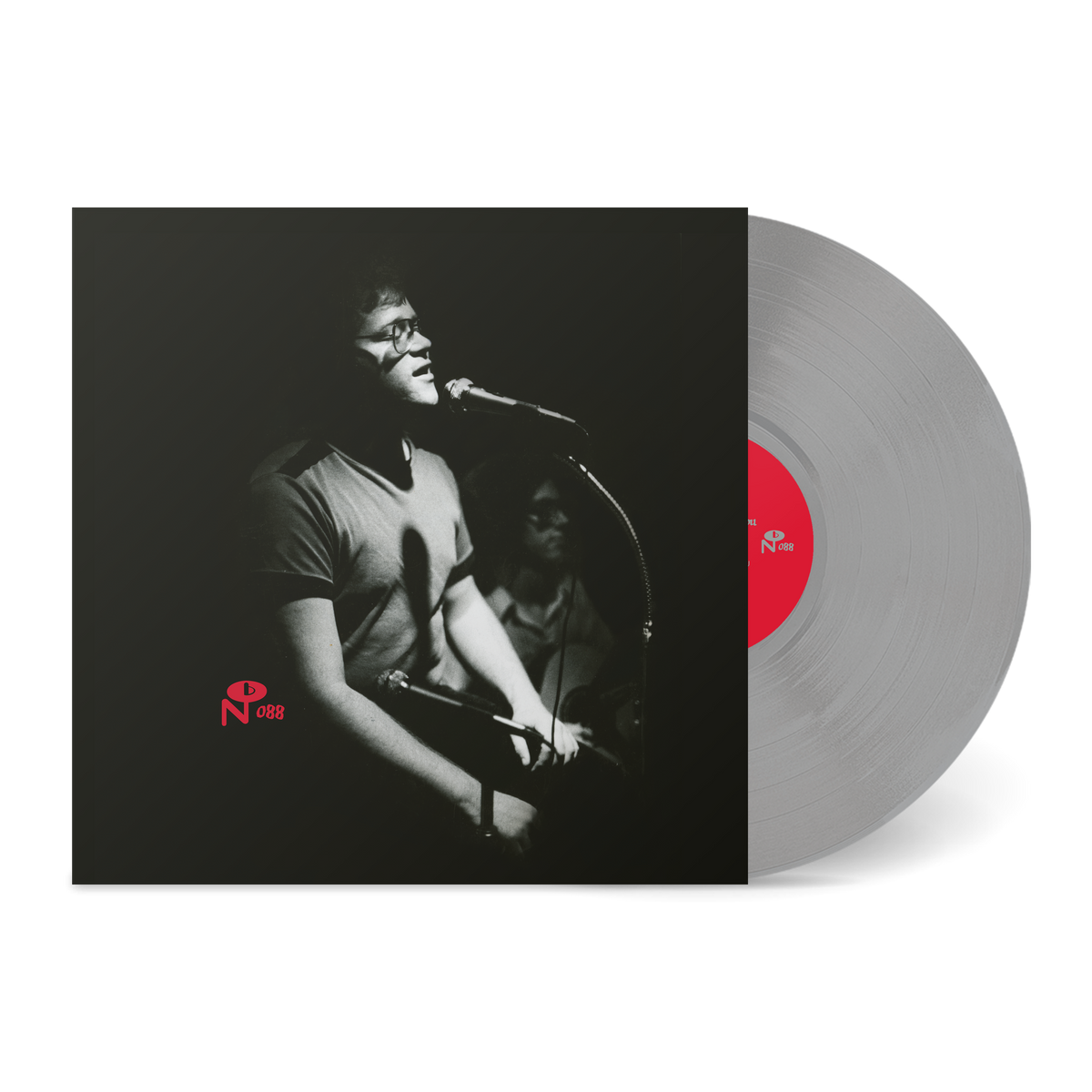 Charles Brown - I Just Want To Talk To You