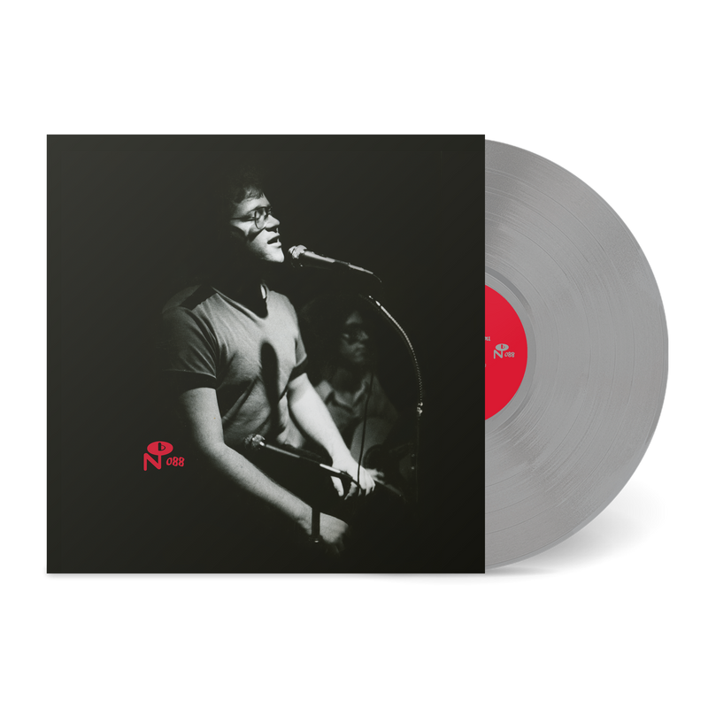 Charles Brown - I Just Want To Talk To You