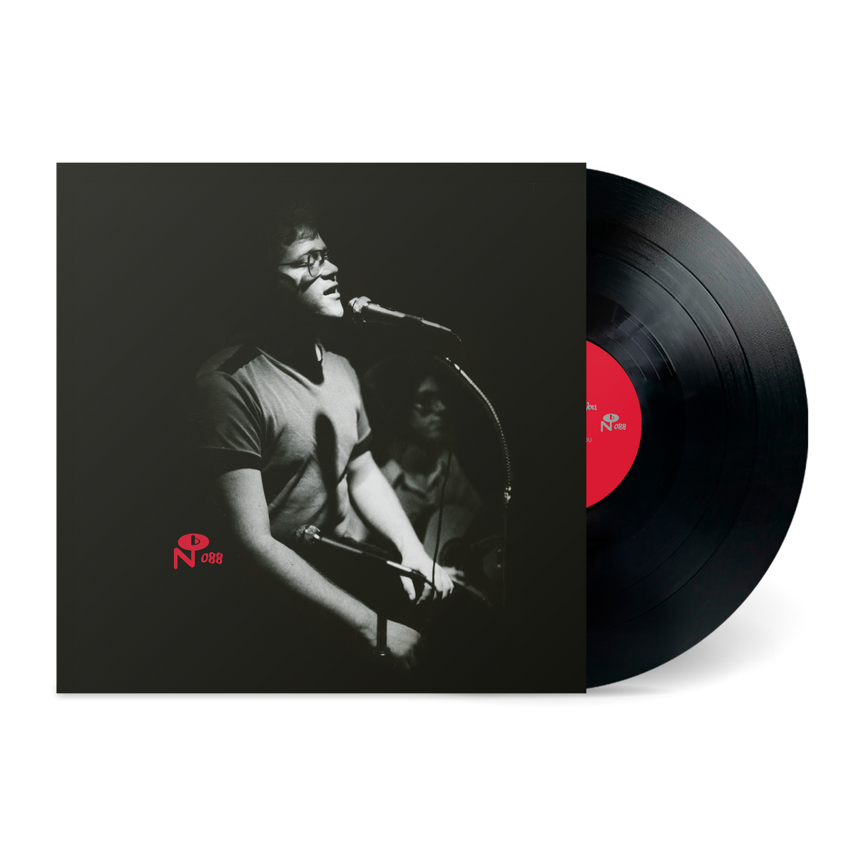 Charles Brown - I Just Want To Talk To You