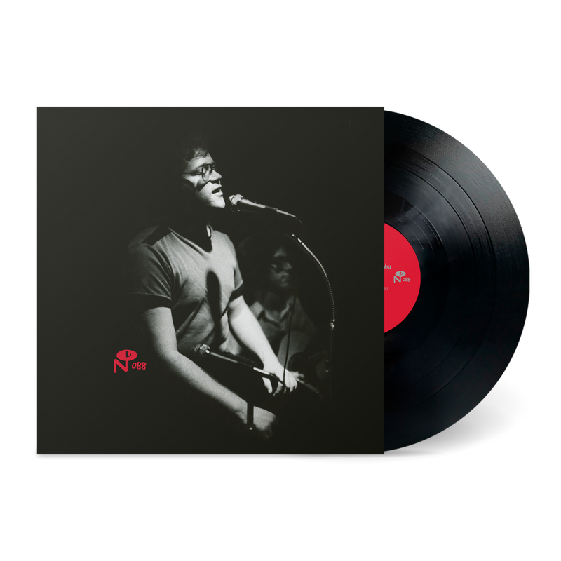 Charles Brown - I Just Want To Talk To You