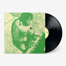 Various Artists - Eccentric Soul: The Shoestring Label