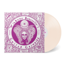 Master Wilburn Burchette - Reissues