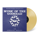 Master Wilburn Burchette - Reissues