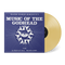 Master Wilburn Burchette - Reissues