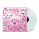 Master Wilburn Burchette - Reissues