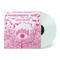 Master Wilburn Burchette - Reissues