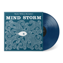 Master Wilburn Burchette - Reissues