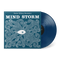 Master Wilburn Burchette - Reissues