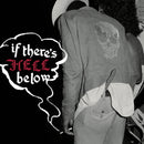 Various Artists - If There's Hell Below