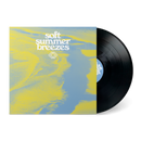 Various Artists - Soft Summer Breezes