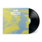 Various Artists - Soft Summer Breezes