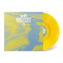 Various Artists - Soft Summer Breezes