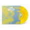 Various Artists - Soft Summer Breezes