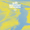 Various Artists - Soft Summer Breezes