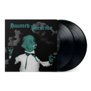 Various Artists - Haunted Presence