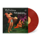 Modesto Duran & Orchestra - Fabulous Rhythms of Modesto