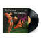 Modesto Duran & Orchestra - Fabulous Rhythms of Modesto
