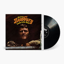 Mickey Newbury - Reissues