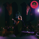 Nadia Reid - Live at St Paul's With NZ Trio - Limited RSD 2026