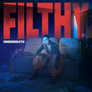 Nadine Shah - Filthy Underneath