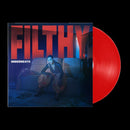 Nadine Shah - Filthy Underneath