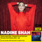 Nadine Shah - Filthy Underneath + Ticket Bundle (Album Launch Show at Brudenell Social Club) *Pre-Order