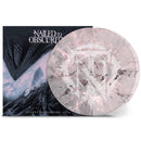 Nailed to Obscurity - Generation Of The Void