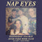 Nap Eyes 14/05/25 @ Hyde Park Book Club